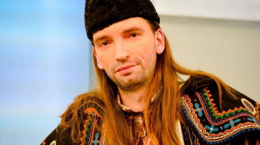 Scandal în familia regretatului Liviu Vasilică. Florin, fiul artistului, cuvinte dure la adresa ființei care i-a dat viață: “Nesimțita de maică-mea…” De unde au pornit certurile