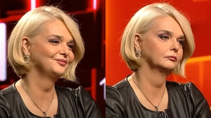 În ce relații a rămas Iuliana Marciuc cu fostul soț, după despărțire. Remus Posea a murit acum doi ani: „Un divorț lasă răni”