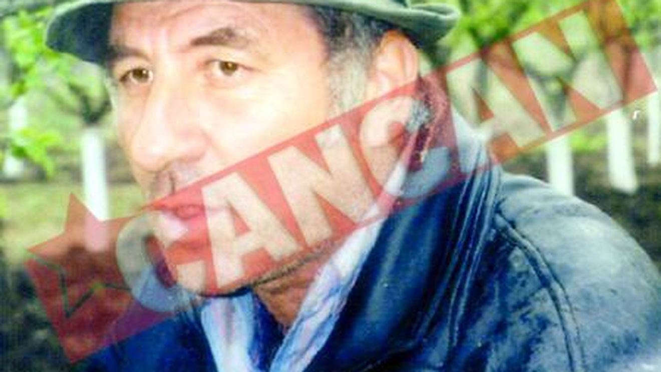 Scandal conjugal la primarie