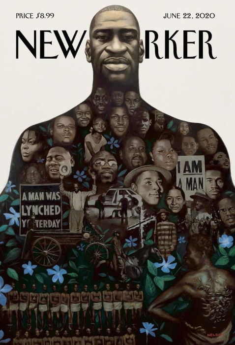 Lacrimi și durere în lumea filmului! Chadwick Boseman a murit la 42 de ani. Cu ce boală teribilă s-a luptat actorul care a fost foarte discret în legătură cu suferința lui