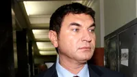 Milionarul îşi va ispăşi pedeapsa în regim deschis. L-au repartizat să muncească la ciupercărie!