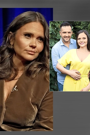 De ce a fost dată afară Cristina Șișcanu de la Antena 1, de fapt: „Acel personaj voia să mă conducă acasă de mai multe ori”