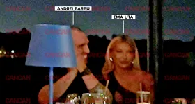 Galerie foto - poza 1