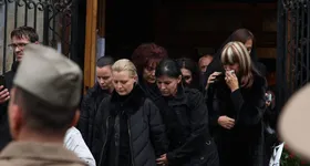 Galerie foto - poza 1