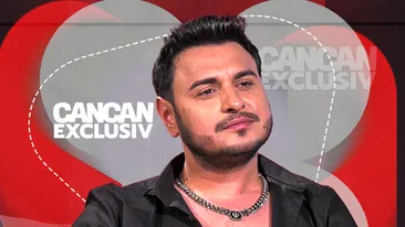 Sorin Copilul de Aur, din cerșetor, prinț, în doar câteva ore! Ziua care i-a dat destinul peste cap: ”Olăroiu mi-a pus o 100 $ pe frunte!”