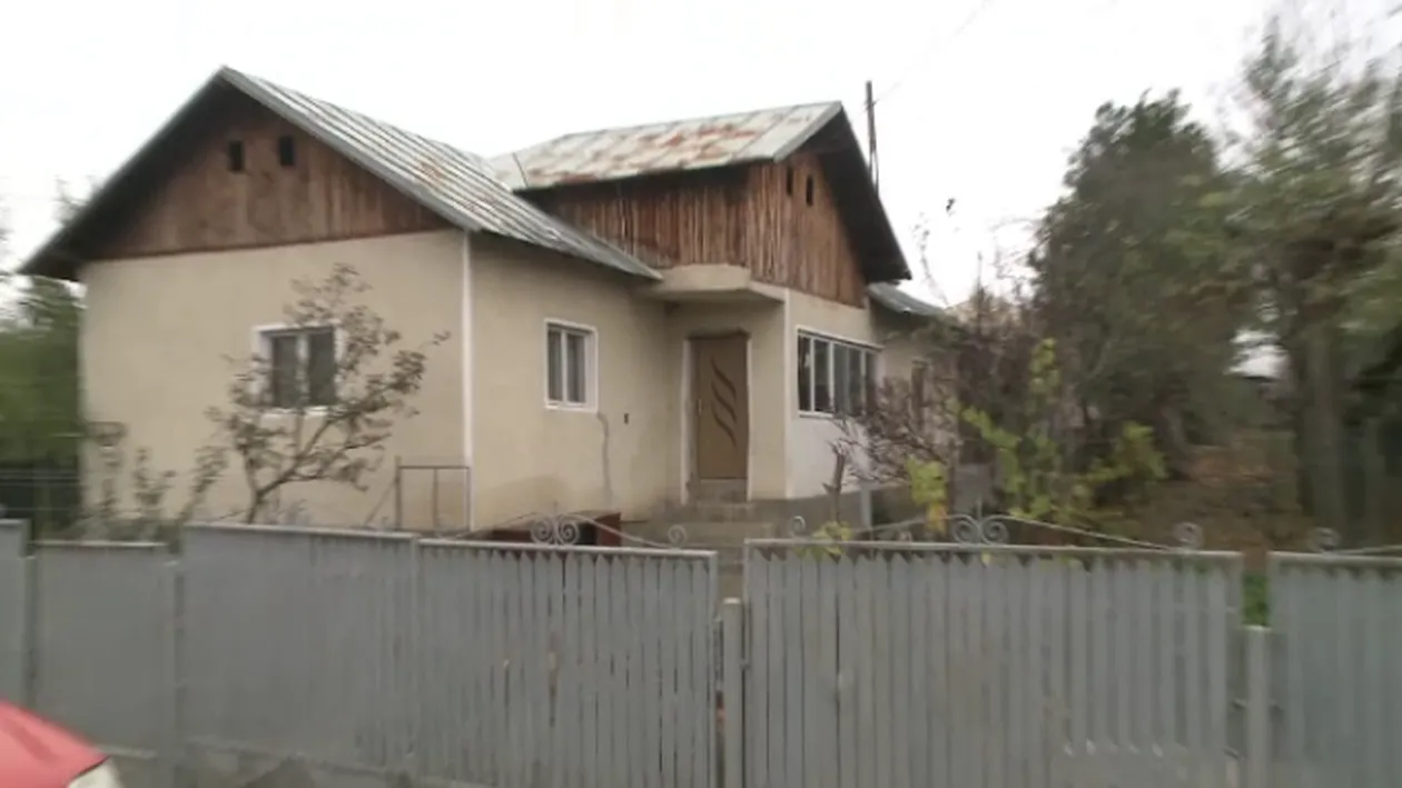 Tragedie în Prahova. Doi soți au fost găsiți fără suflare în propria locuință