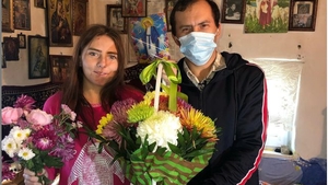 Vulpița și Viorel au luat decizia care i-a surprins pe toți: ”Noi așa am gândit!” / ”Cea mai proastă variantă!”