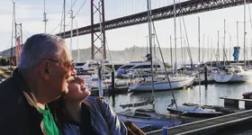 Galerie foto - poza 4