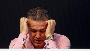 EXCLUSIV! Motivul pentru care Gigi Becali a primit cea mai DURA lovitura posibila! Sefii penitenciarului i-au interzis ASTA