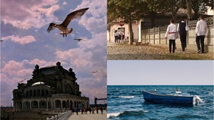Satul din Dobrogea unde localnicii vorbesc o altă limbă! Comunitatea respectă tradiții aparte