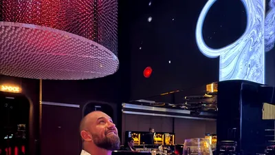 Alex Bodi, reacție tăioasă după sentința lui Dorian Popa: ”Doamne ferește să mai gafeze încă o dată!”