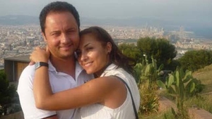 Dezvaluirea finalului de an! “Sigur vom avea o fetita!” Andra si Catalin Maruta se pregatesc sa devina din nou parinti!