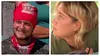 Aris Eram a spus adevărul despre relația cu Bianca, de la Survivor. S-au întâlnit și după emisiune