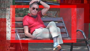 Macho man! Petre Roman, idolul femeilor după Revoluție, și-a făcut apariția: așa nu l-ai văzut niciodată! CANCAN.RO are imaginile