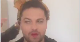 Galerie foto - poza 4