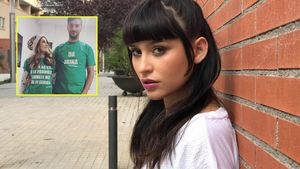 Cum arată Andi Bănică, fostul soț al Irinei Rimes. Cei doi au divorțat după ce artista a aflat că ar fi fost înșelată. “Mi-a fost foarte greu să...”