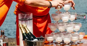 Galerie foto - poza 3