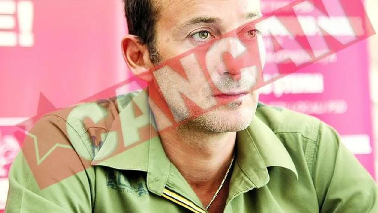 Radu Mazare considera ca ar trebui sa intre in Guvern