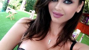 Se conturează cel mai nou cuplu din showbiz! „Apropieri suspecte” între cei doi! Primele imagini cu ei împreună