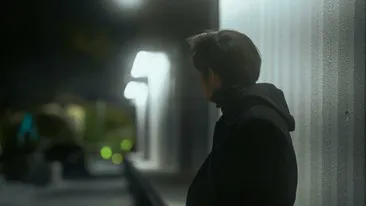 Un concurent de la „Casa Iubirii”, AMENINȚAT în mall! Un băiat s-a apropiat de el și i-a cerut... „Observ că avea un briceag la el”