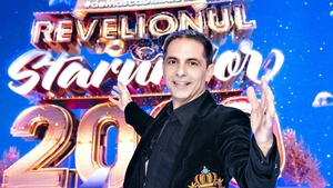 Dan Negru revoluționează Revelioanele?! „Pot doar să confirm că există discuții cu un...”