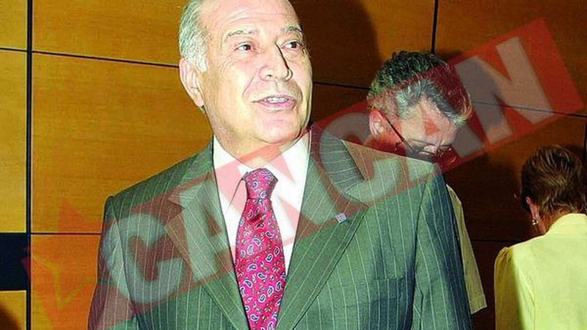 Politicienii romani au ignorat o importanta receptie diplomatica a Ambasadei Cehiei