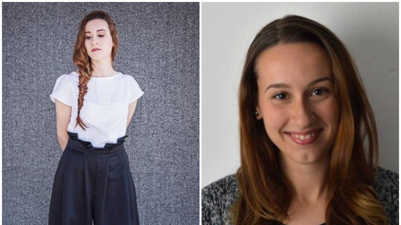 Sfârșit tragic pentru Elisabetta, o tânără de 29 de ani. A murit în brațele iubitului ei, în vacanță, din cauza unei boli de care nu avea habar