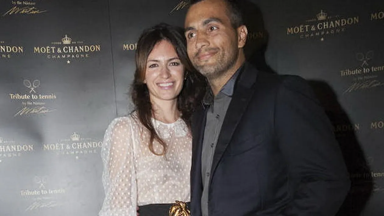 Declaratii sfasietoare si imagini in premiera cu sotul Mariei Marinescu din spatele gratiilor reci ca gheata!