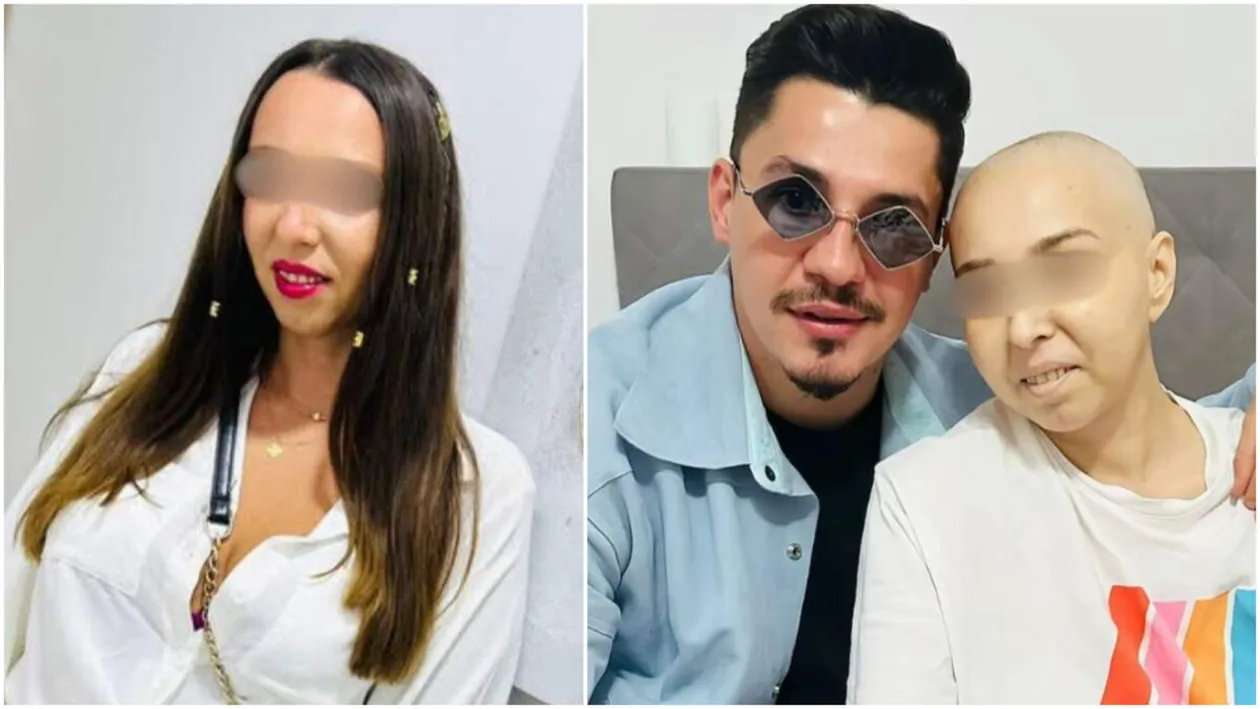 Beatrice, tânăra pentru care s-a mobilizat întreaga Românie, a murit. Era diagnosticată cu o formă rară de cancer