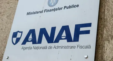 Vești proaste pentru românii cu datorii la ANAF! Ce se va întâmpla cu asigurările lor de viață