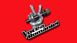 Pro TV, ce lovitură! Ce s-a întâmplat cu show-ul Vocea României