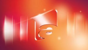 Dezastru pentru Antena 1! Ce s-a întâmplat cu Acces Direct și Xtra Night Show al lui Dan Capatos