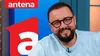 Cătălin Măruță a semnat cu Antena 1! Denise Rifai, OUT