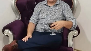 BREAKING | Arbitrul Liviu Uța a murit într-un accident rutier cumplit la doar 35 de ani