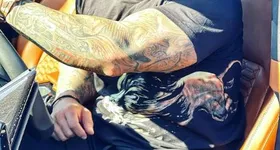 Galerie foto - poza 4