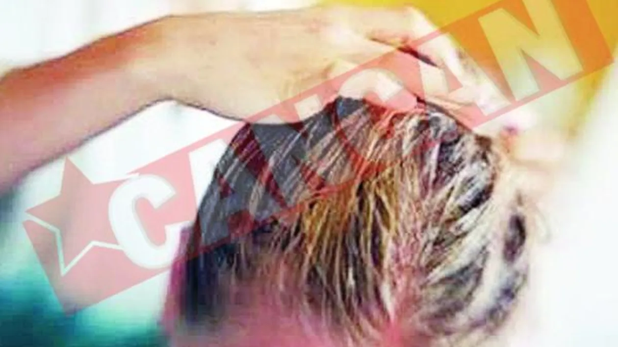 Chelesc din cauza crizei financiare