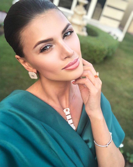 Mesajul dureros transmis de Ramona Gabor: ”Viața e o poveste. Azi trebuia să fie…”