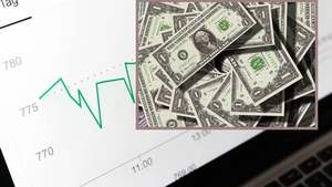 Curs valutar BNR marți, 13 decembrie 2022. Cât a ajuns să coste un dolar american