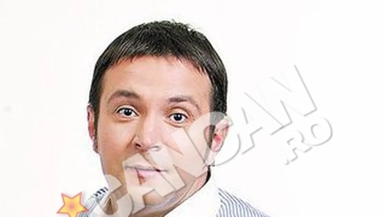 Daniel Buzdugan uraste ora de vara si pe cel care a inventat-o: Ce corectie fizica i-as aplica desteptului aluia!