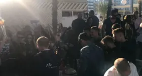 Galerie foto - poza 2