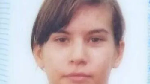 Poliţiştii din Dolj, din nou în alertă! O minoră de 14 ani din Rast a dispărut fără urmă