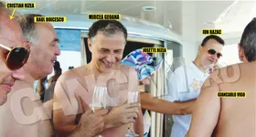 Galerie foto - poza 2