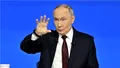 Putin amenință o nouă țară, după drona CĂZUTĂ la GALAȚI! „Ar putea avea soarta Ucrainei!”