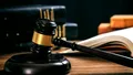 Familia Pașca a fost eliberată pentru că DIICOT a făcut o anchetă excelentă – argumentul judecătorului. Cum a preluat instanța narativul rețelelor sociale – MOTIVARE
