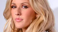 Ellie Goulding, transformare radicala. Vezi cum a aparut vedeta la petrecerea dinaintea Grammy-urilor