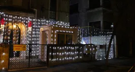 Galerie foto - poza 3