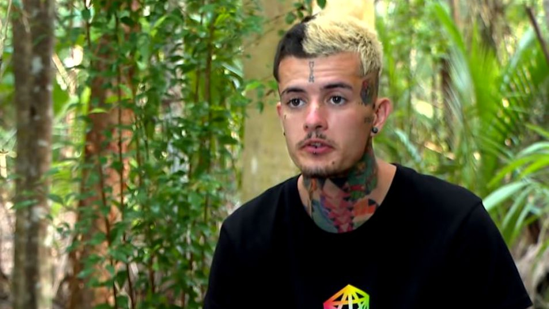 Ce face Zanni, după ce a câștigat ”Survivor România”, iar apoi a scos piesă cu Alex Velea:  "Cel mai slab va ceda”
