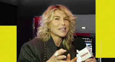 Pe asta nu ar face-o Corina Bud! Artista s-a dat în vileag și a recunoscut: „E foarte hardcore pentru mine!”