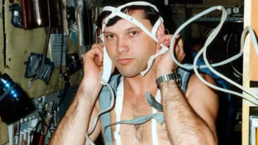 Ce a ascuns Dumitru Prunariu pana acum! Primul roman care a ajuns in spatiu are o avere impresionanta!