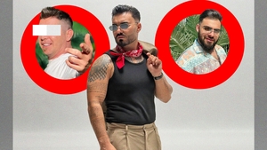 Jador îi dă teroare altui coleg și-l sună când e beat, ca pe fostele sale: ”Am făcut dintr-o broască, o prințesă!”
